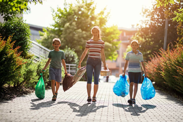 Best Furniture Removal Near Me  in Copiague, NY