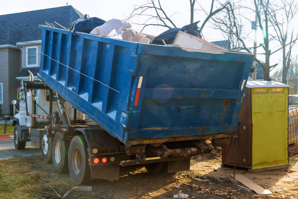 Best Electronics Removal Services  in Copiague, NY