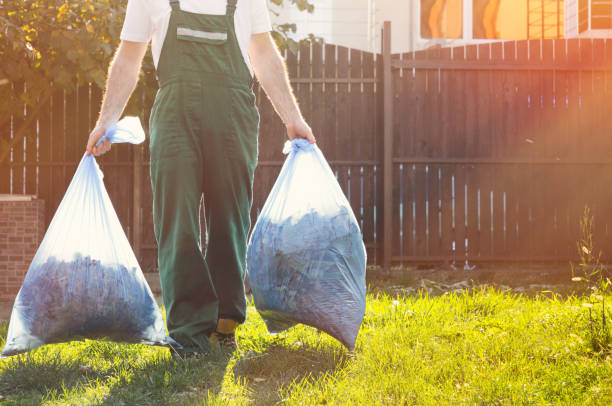  Copiague, NY Junk Removal Pros