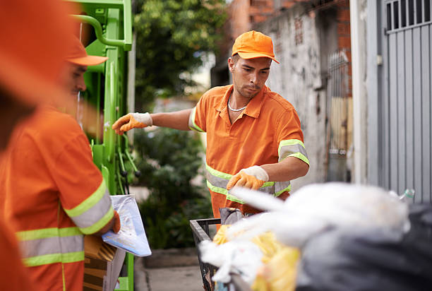 Best Garage Cleanout Services  in Copiague, NY