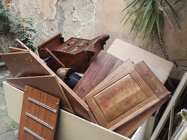 Best Junk Removal Near Me  in Copiague, NY
